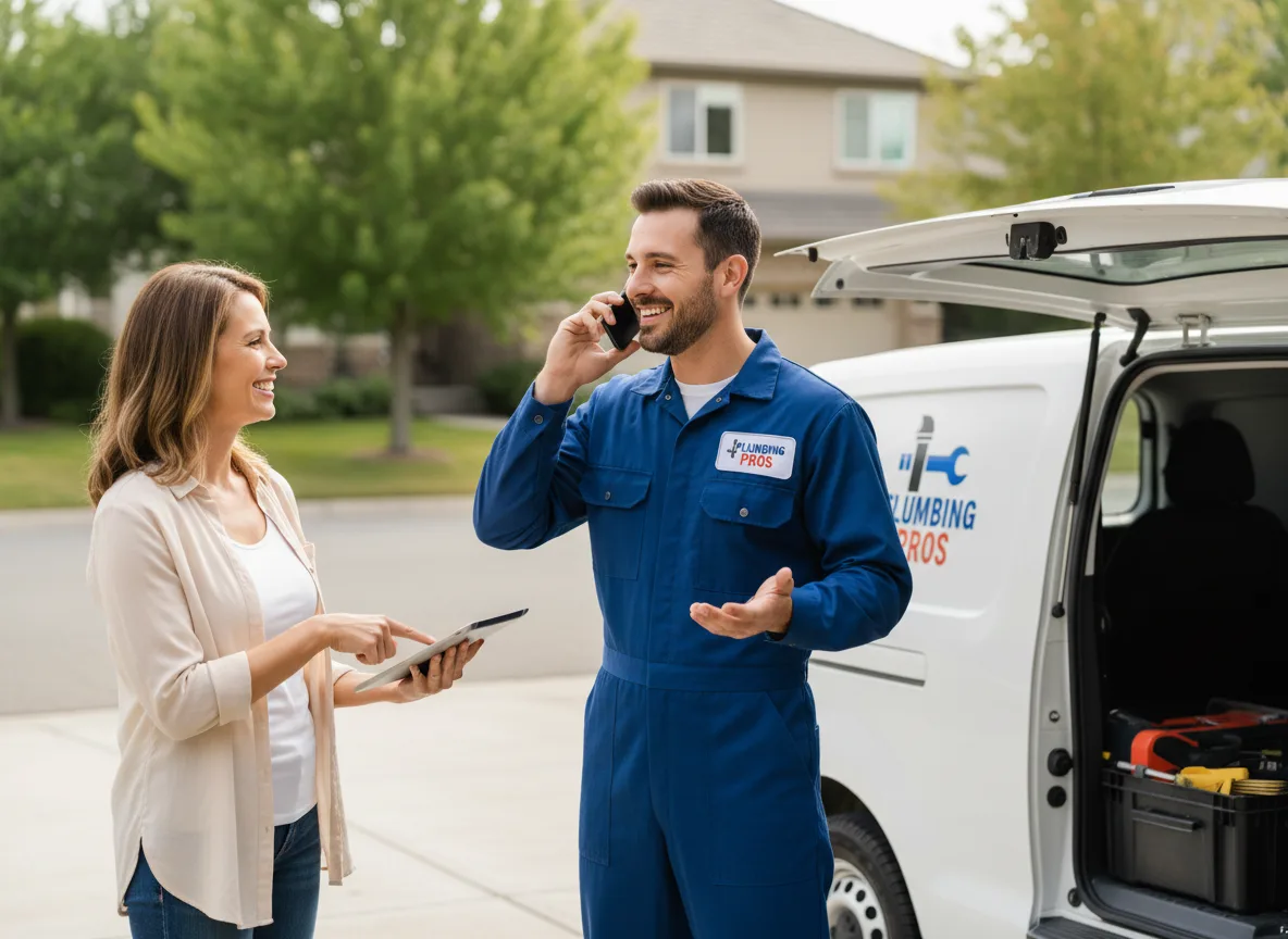 Water Heater Repair Pottsboro, TX FAQs